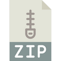 PhotoScape_3.6.2.zip